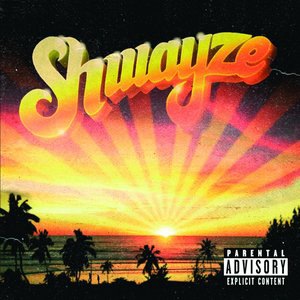 Shwayze 2