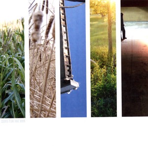 California in a Bottle