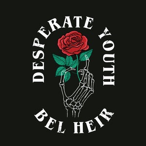 Desperate Youth