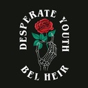 Desperate Youth