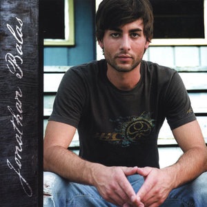 California Here I Go