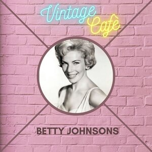 Betty Johnson 10