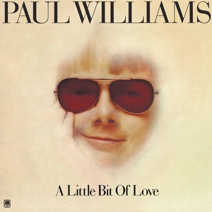 Paul Williams 9