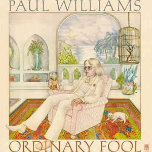 Paul Williams 8