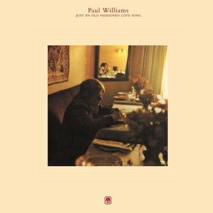 Paul Williams 7