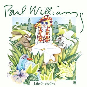 Paul Williams 6