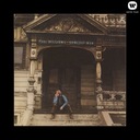 Mornin' I'll Be Movin' On