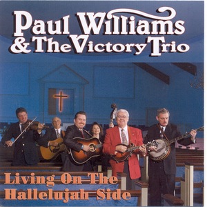 Paul Williams 2