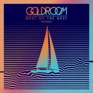 Goldroom 8