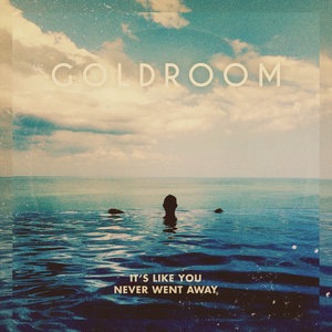 Goldroom 5