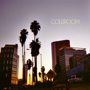 Goldroom 4