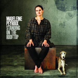 Madeleine Peyroux 6