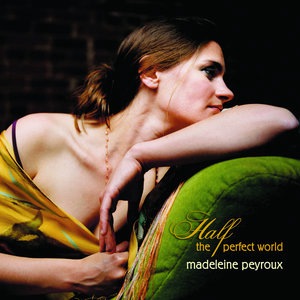 Madeleine Peyroux 5