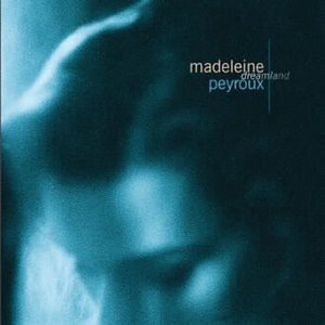 Madeleine Peyroux 4