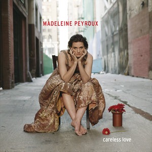 Madeleine Peyroux 3