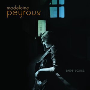 Madeleine Peyroux 2