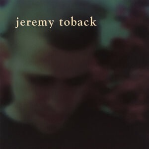 Jeremy Toback 3