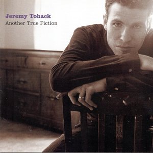 Jeremy Toback 2