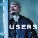 Users