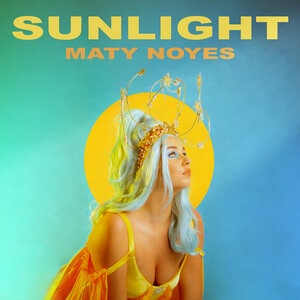 Maty Noyes 10