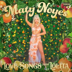 Maty Noyes 8