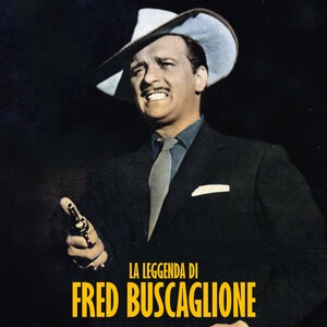 Fred Buscaglione 38