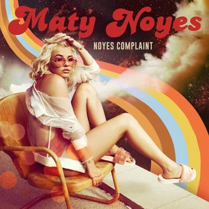 Maty Noyes 4