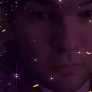 Wet Hot Howland Summer