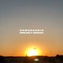 Watching the Sky Fall