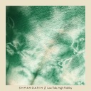 This Is Meaningless...