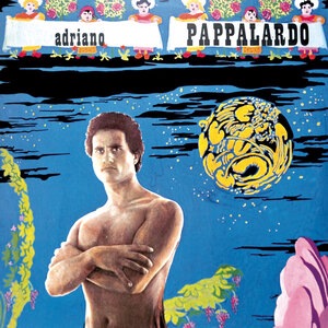 Adriano Pappalardo 3