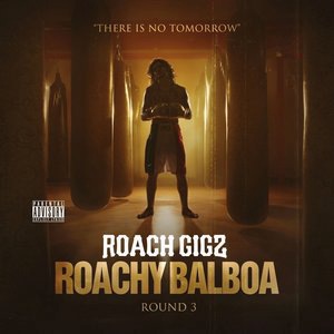 Roach Gigz 6