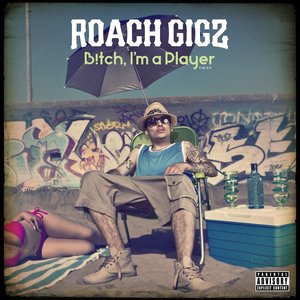 Roach Gigz 4