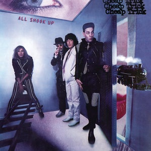 Can't Stop It But I'm Gonna Try