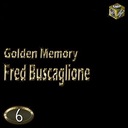 Voglio scoprir l'America