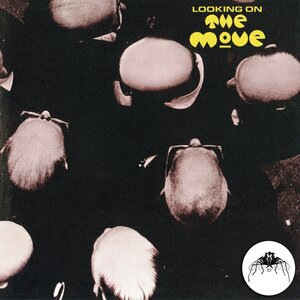 When Alice Comes Back To The Farm