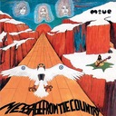 It Wasn't My Idea To Dance