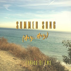 Summer Song (Hey, Hey)