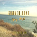 Summer Song (Hey, Hey)