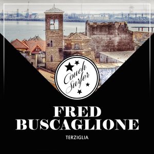 Fred Buscaglione 30