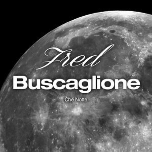 Fred Buscaglione 29