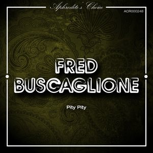Fred Buscaglione 28