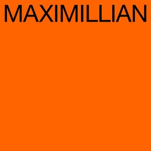 Maximillian 9
