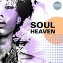 Aquarius - Let the Sunshine in