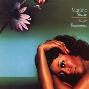 Marlena Shaw 9