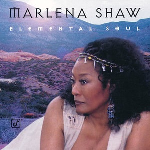 Marlena Shaw 3