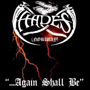 Hades 5