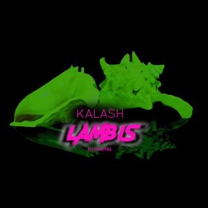 Kalash 20