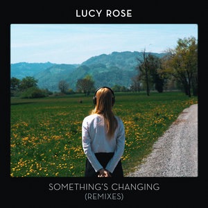 Lucy Rose 16