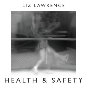 Liz Lawrence 2